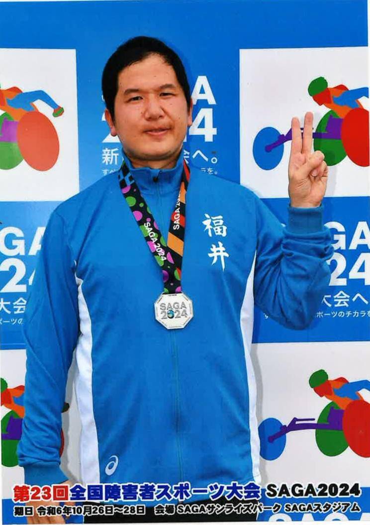 僕と陸上競技