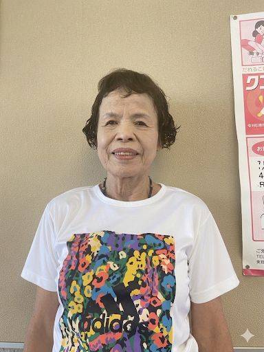 35年目の坂道を越えて ―― 仲間と歩む「楽障」の絆